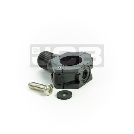 JCB Clip : 2526/00204