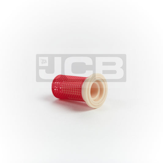 JCB Screen : 2526/00206