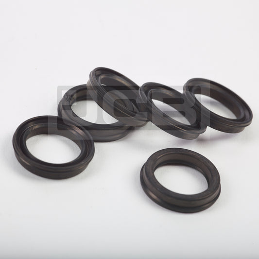 JCB Seal : 25/221208 (Pack of 6)