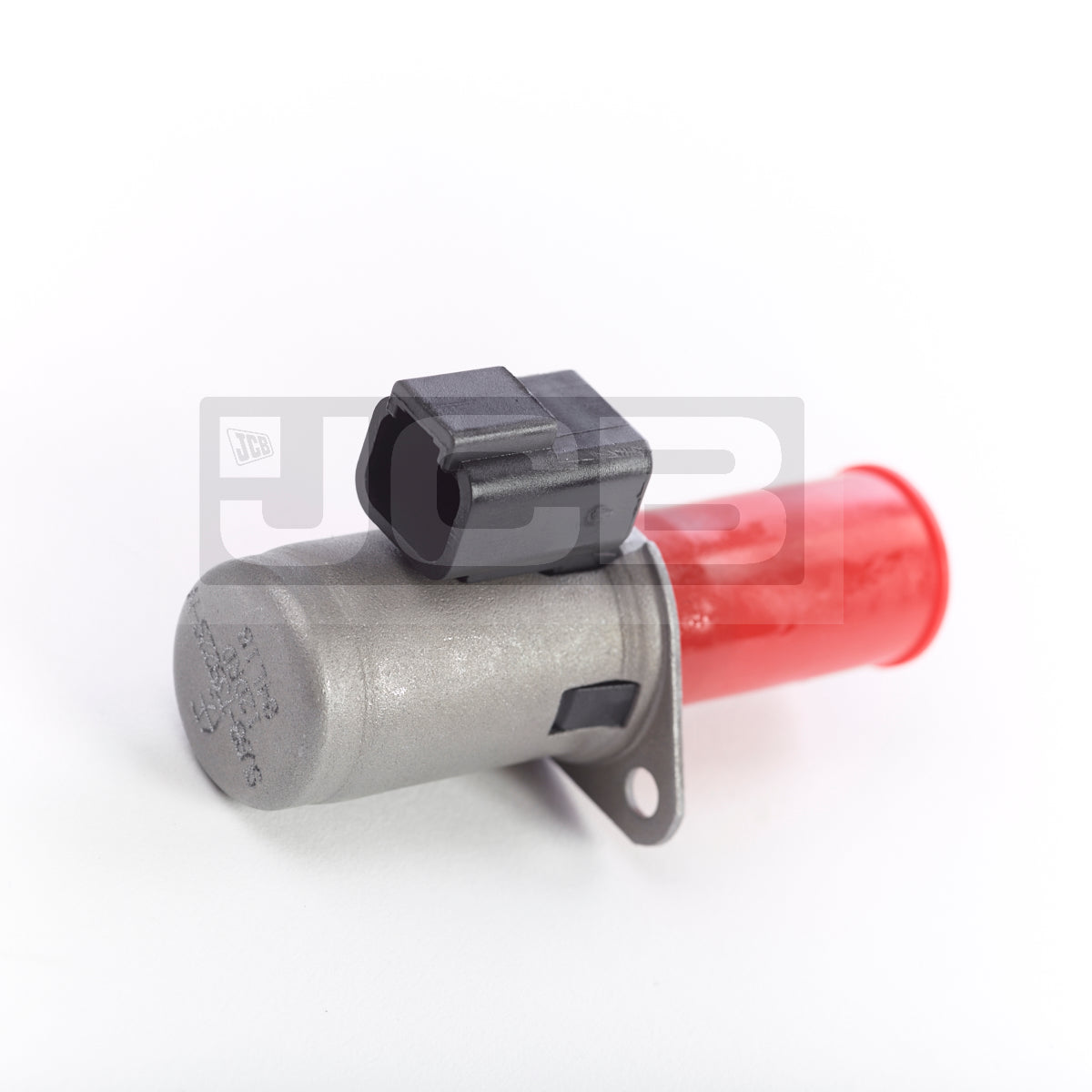 JCB Valve - Cartridge : 25/222913
