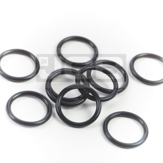 JCB O Ring : 25/924138 (Pack of 10)