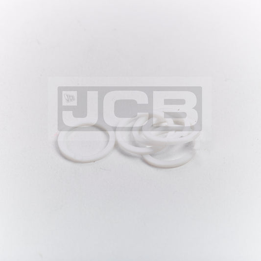 JCB Ring Back Up : 25/924139 (Pack of 5)