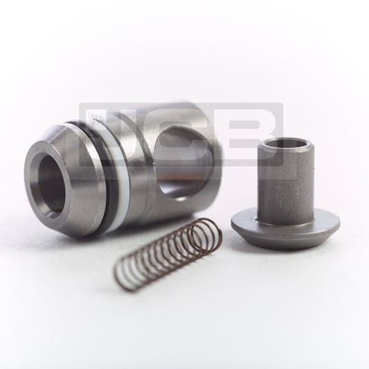 JCB Check Valve Repair Kit : 25/926908