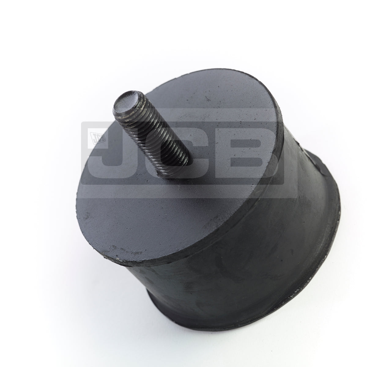 JCB Vmt 260 Damper Rubber : 2622/33615