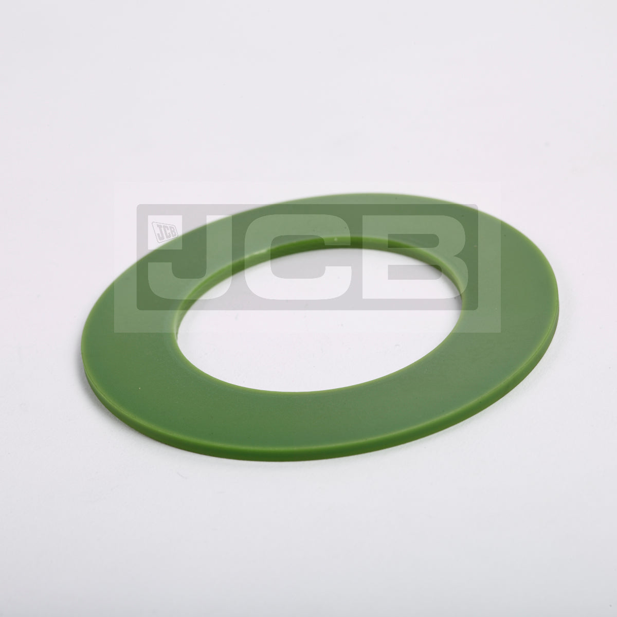 JCB Washer : 290/00457