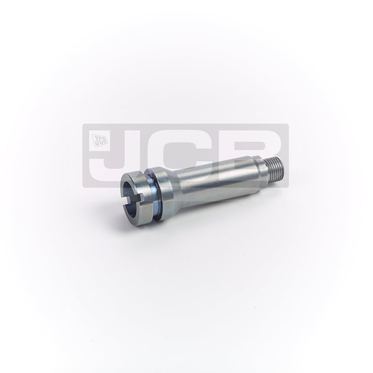 JCB Injector Sleeve.Steel (Br3) : 320/02611