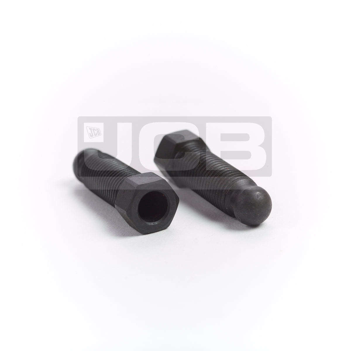 JCB Lash Adjuster Valve : 320/03666 (Pack of 2)