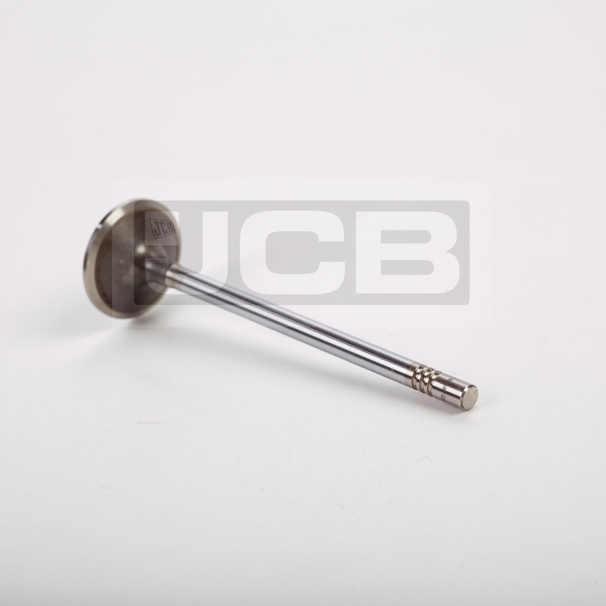 JCB Inlet Valve - Eaton Nashik : 320/03697