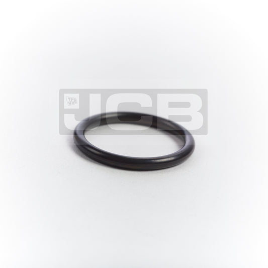 JCB O Ring : 320/04040