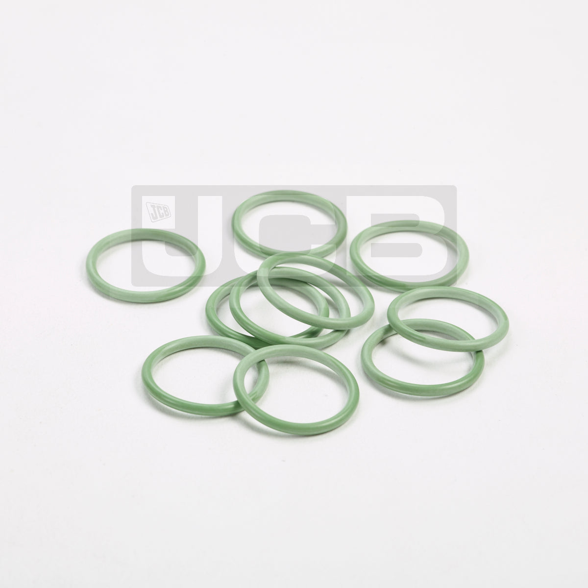 JCB O Ring : 320/04050A (Pack of 10)