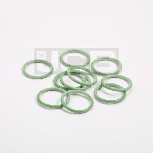 JCB O Ring : 320/04050A (Pack of 10)