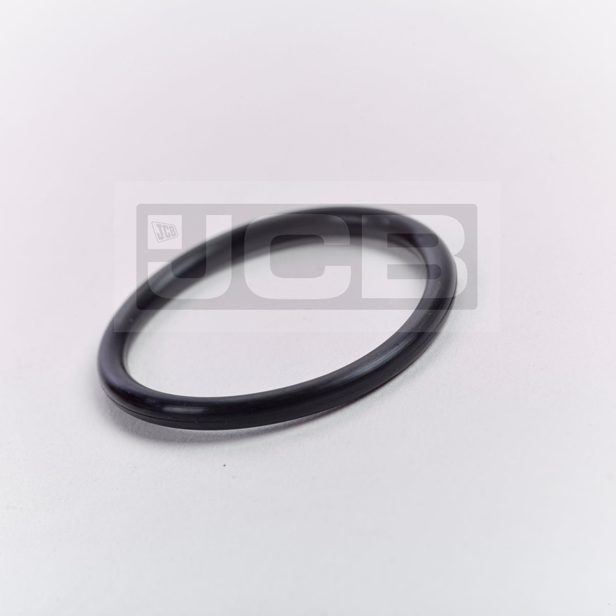 JCB O Ring : 320/04092