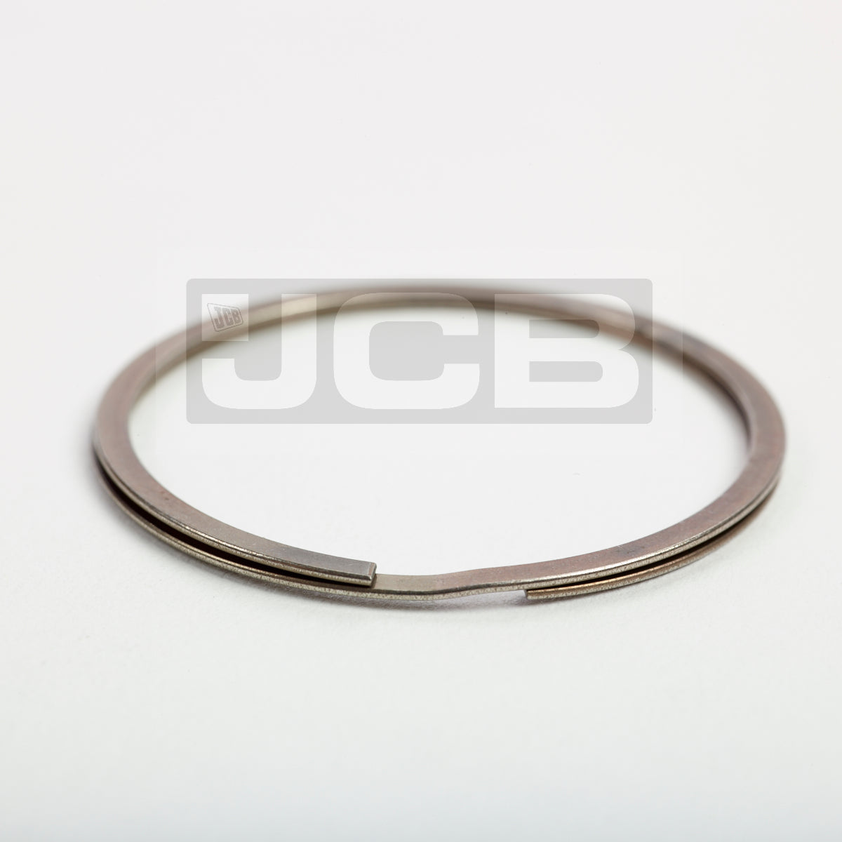 JCB Seal Ring - Laminar Large : 320/06218
