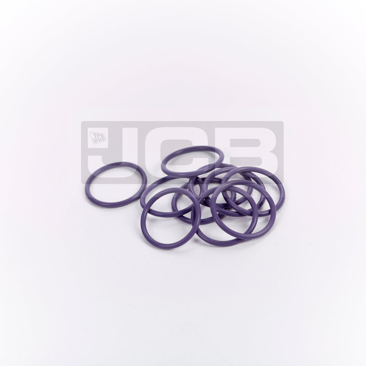 JCB O Ring : 320/06831 (Pack of 10)