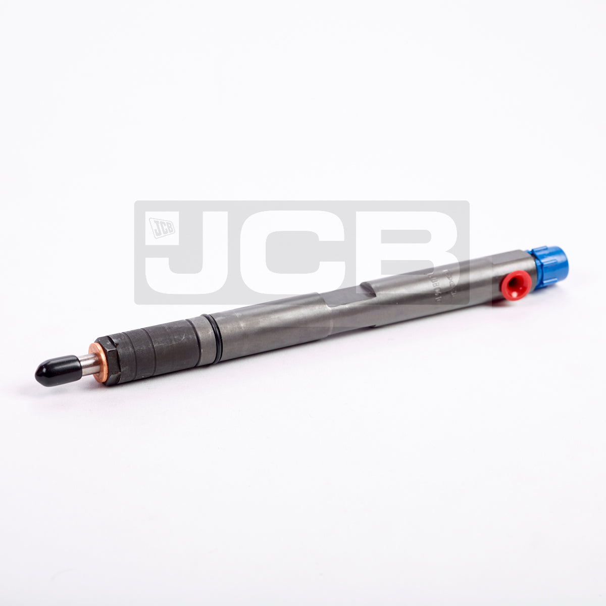 Jcb Injector Code JCB Injector Mt2 Tc 68/74Kw(4101)(Blue) : 320/06835 – Watling JCB