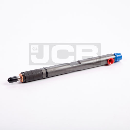 JCB Injector Mt2 Tc 68/74Kw(4101)(Blue) : 320/06835