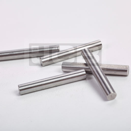JCB Push Rod.Low Press (Br3) : 320/07038 (Pack of 5)