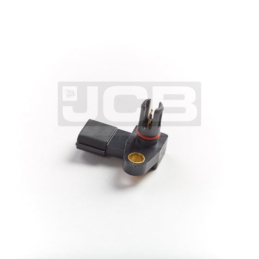 JCB Tmap Sensor Coated: 320/B9534