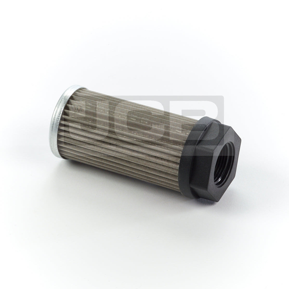 JCB Hydraulic Filter: 32/904100