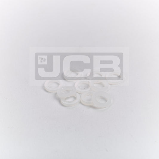 JCB Seal Washer : 32/904703 (Pack of 10)