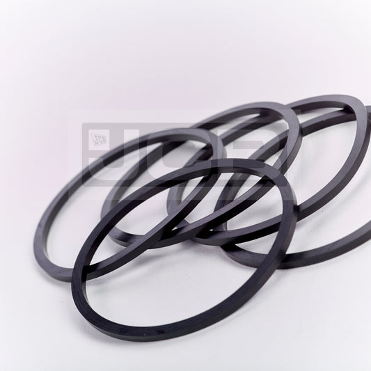 JCB Seal : 32/904708 (Pack of 5)