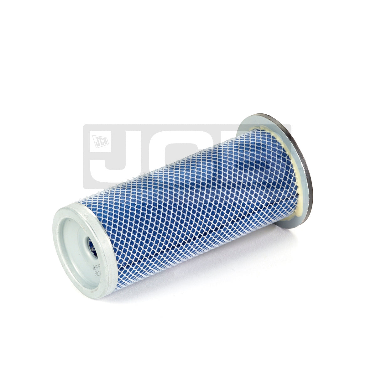 JCB Air Filter: 32/905002