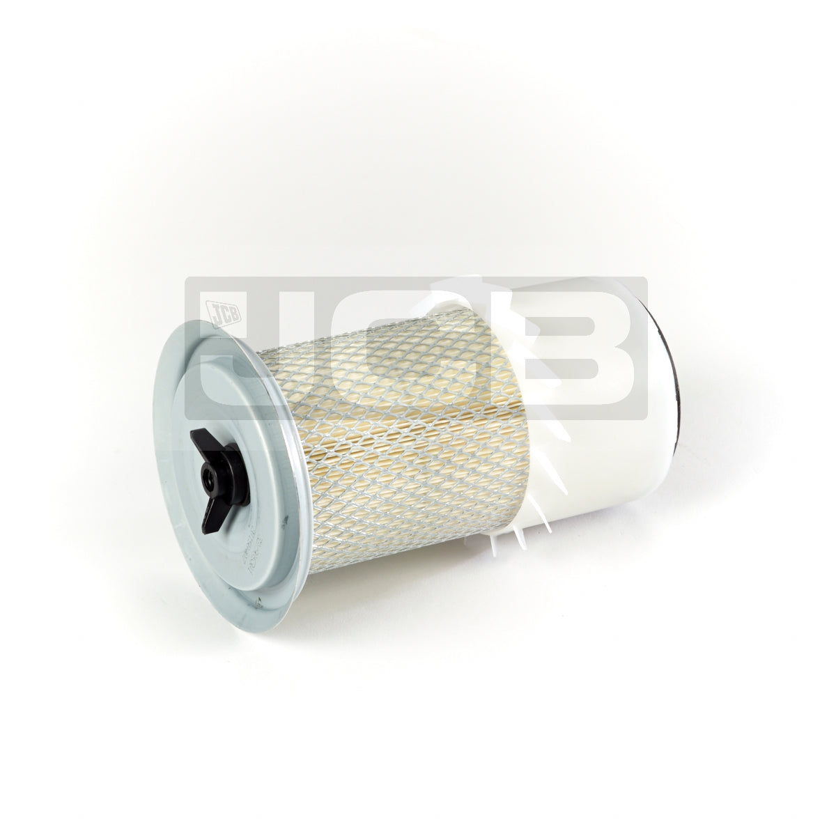 JCB Air Filter: 32/905301