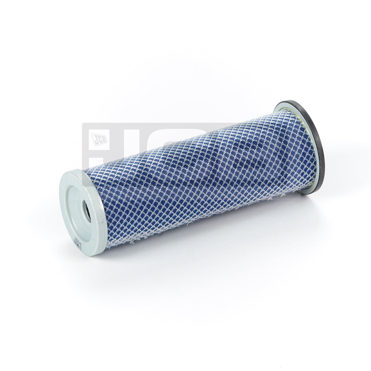 JCB Air Filter: 32/905302