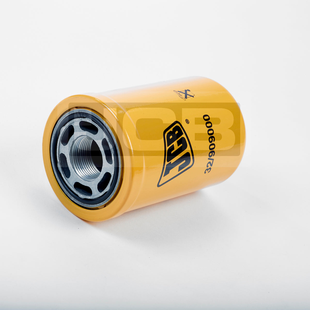 JCB Hydraulic Filter 32/909000 Watling JCB