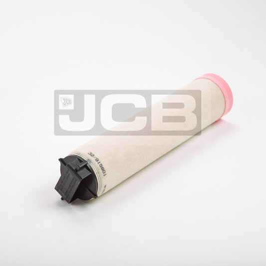 JCB Air Purifier : 32/915801