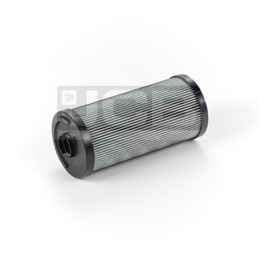 JCB Hydraulic Filter: 32/925100