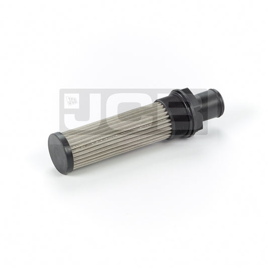 JCB Hydraulic Filter: 32/925556