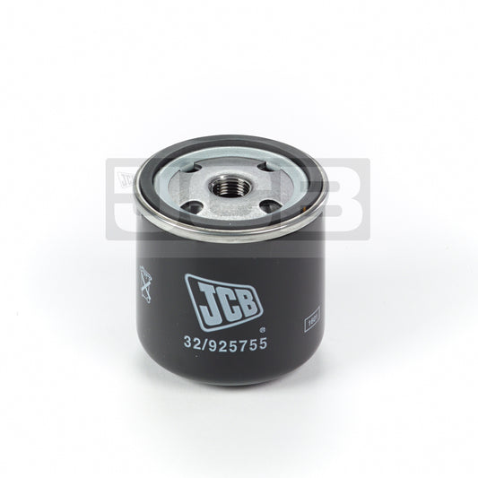 JCB Fuel Filter: 32/925755