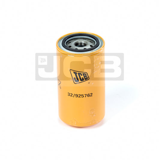 JCB Fuel Filter: 32/925762