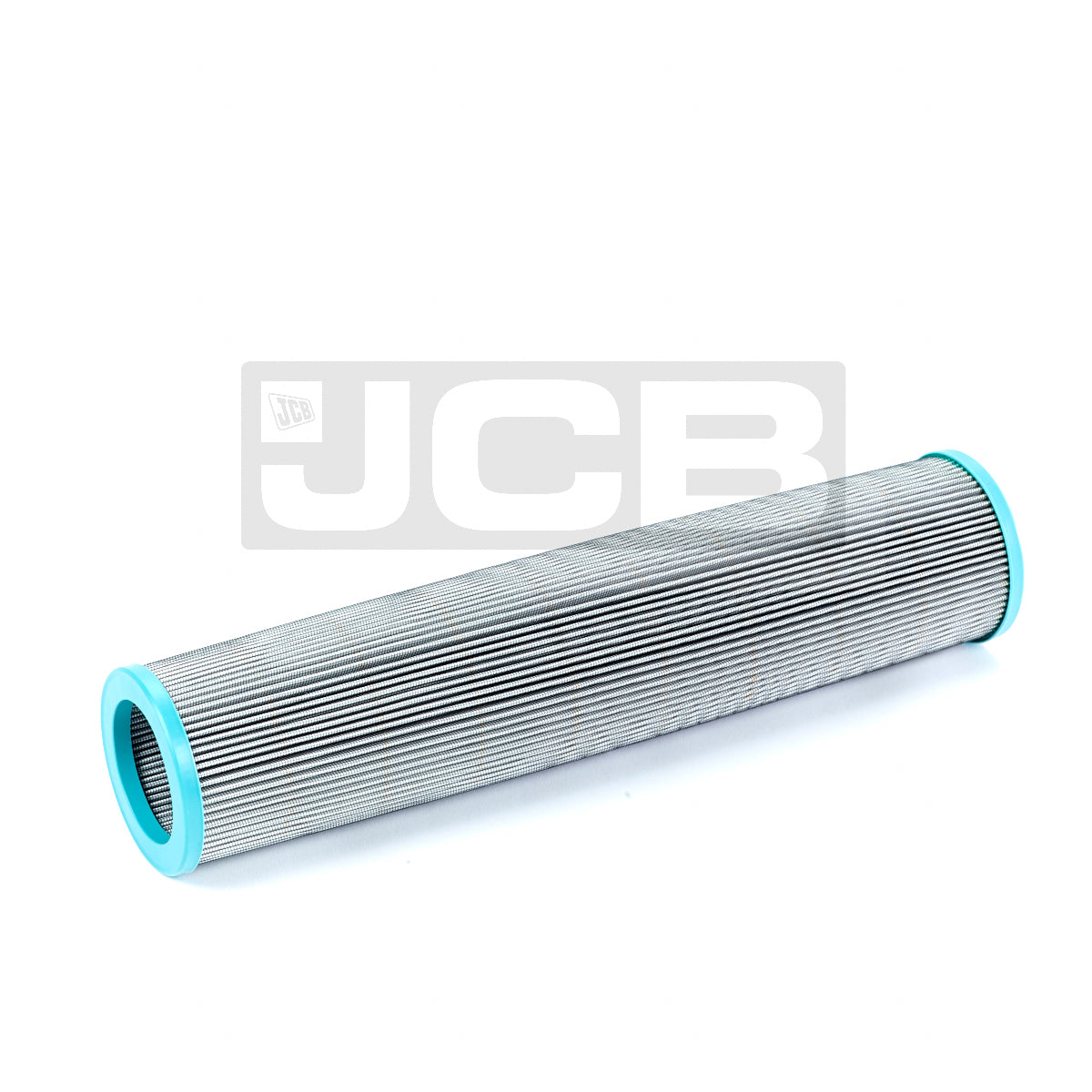 JCB Hydraulic Filter: 32/925811