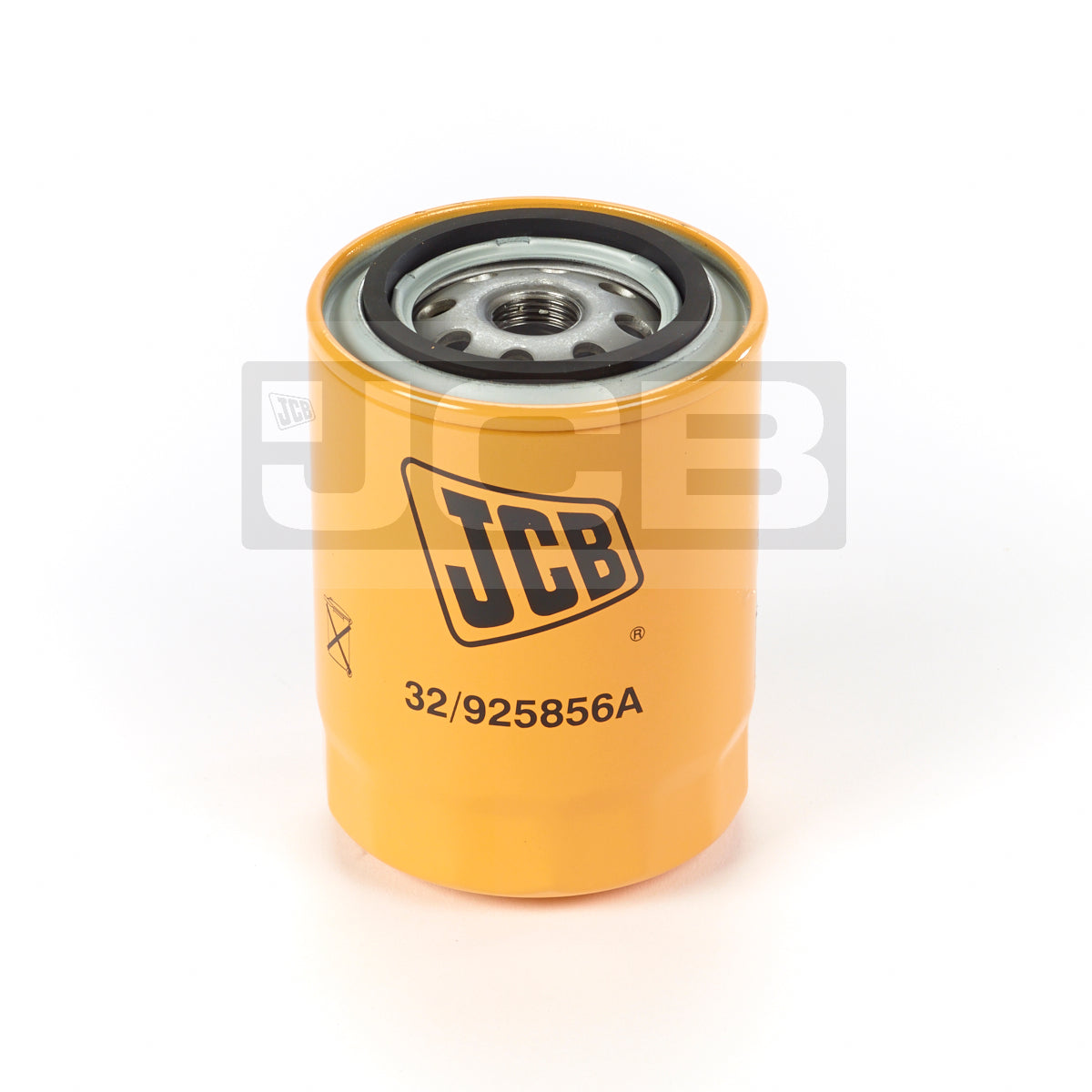 JCB Fuel Filter: 32/925856A