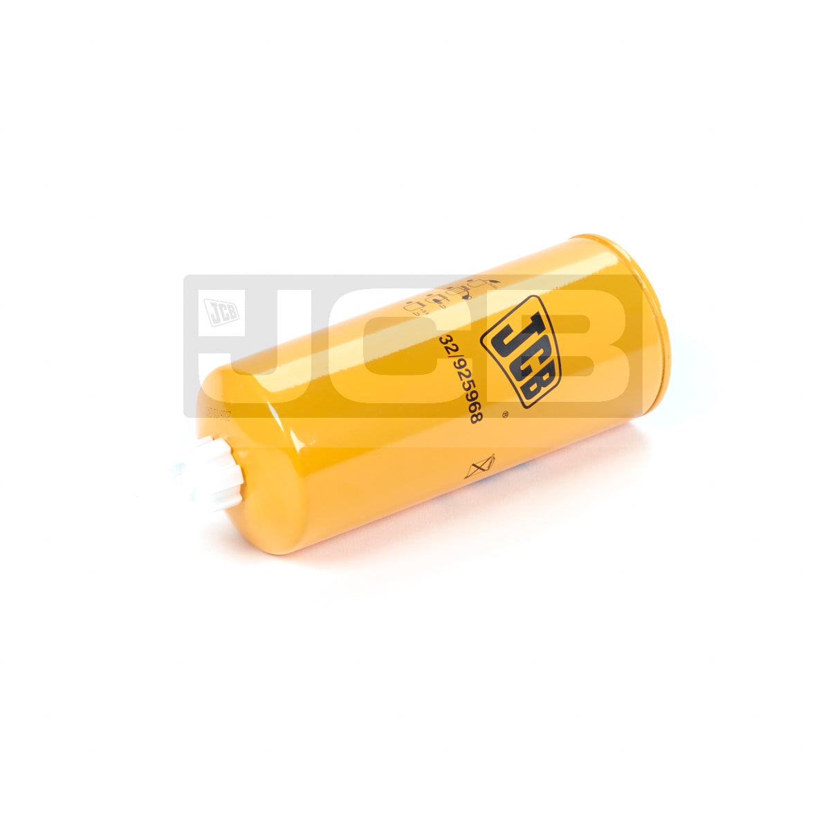 JCB Fuel Filter: 32/925968