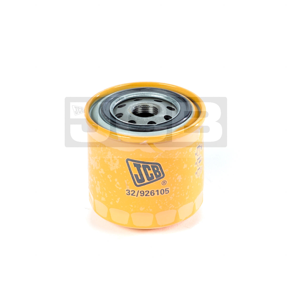 JCB Fuel Filter : 32/926105