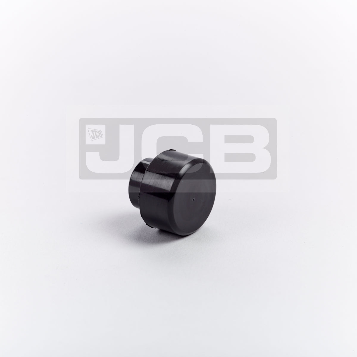 JCB Roller : 331/43881