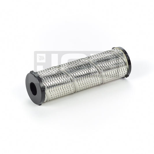 JCB Hydraulic Filter: 331/65422