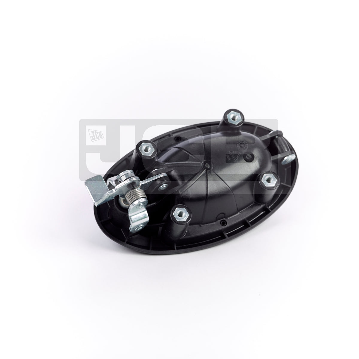 JCB Door Handle - Corporate : 332/A3729