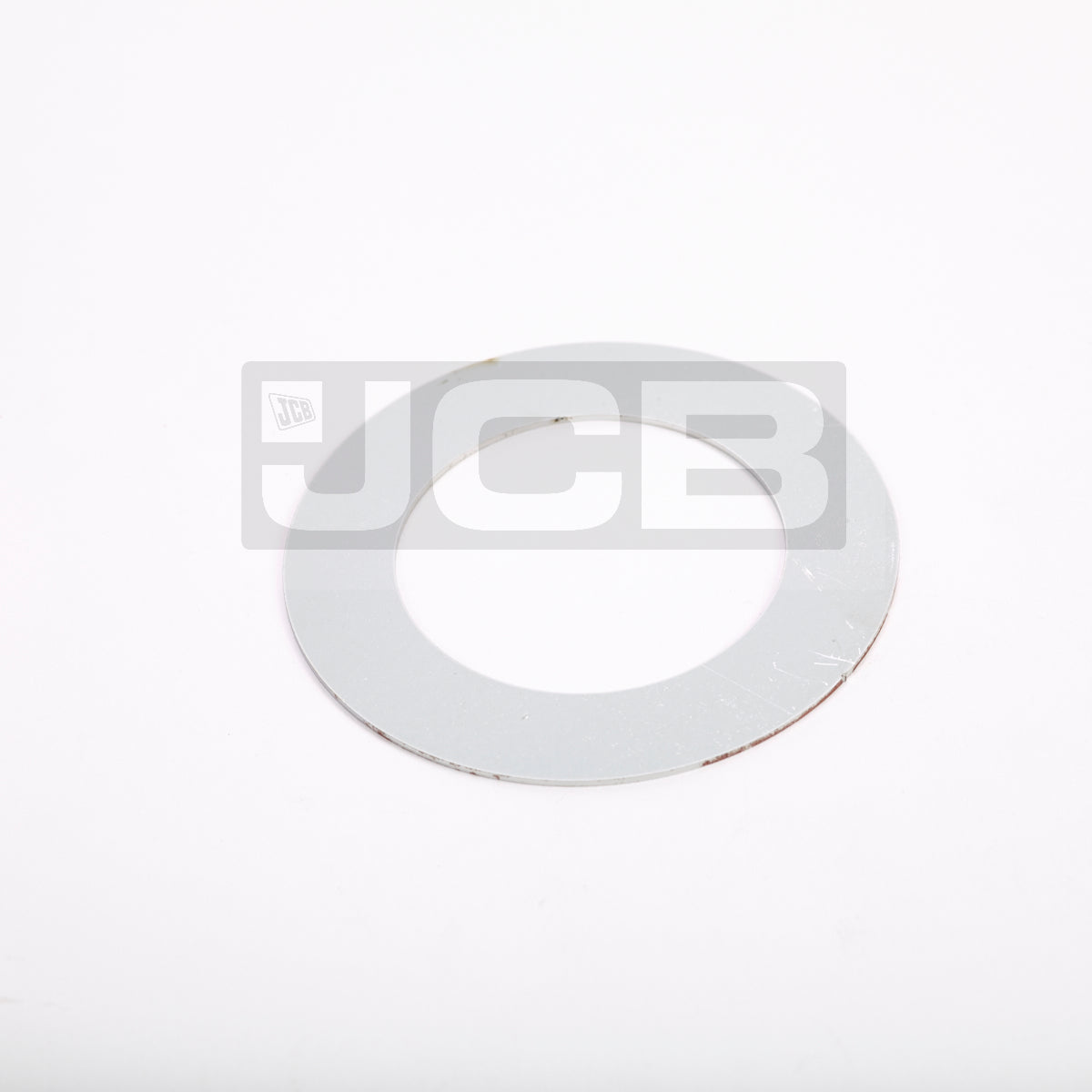 JCB Shim 101 x 64 x 1.6mm : 332/D8259