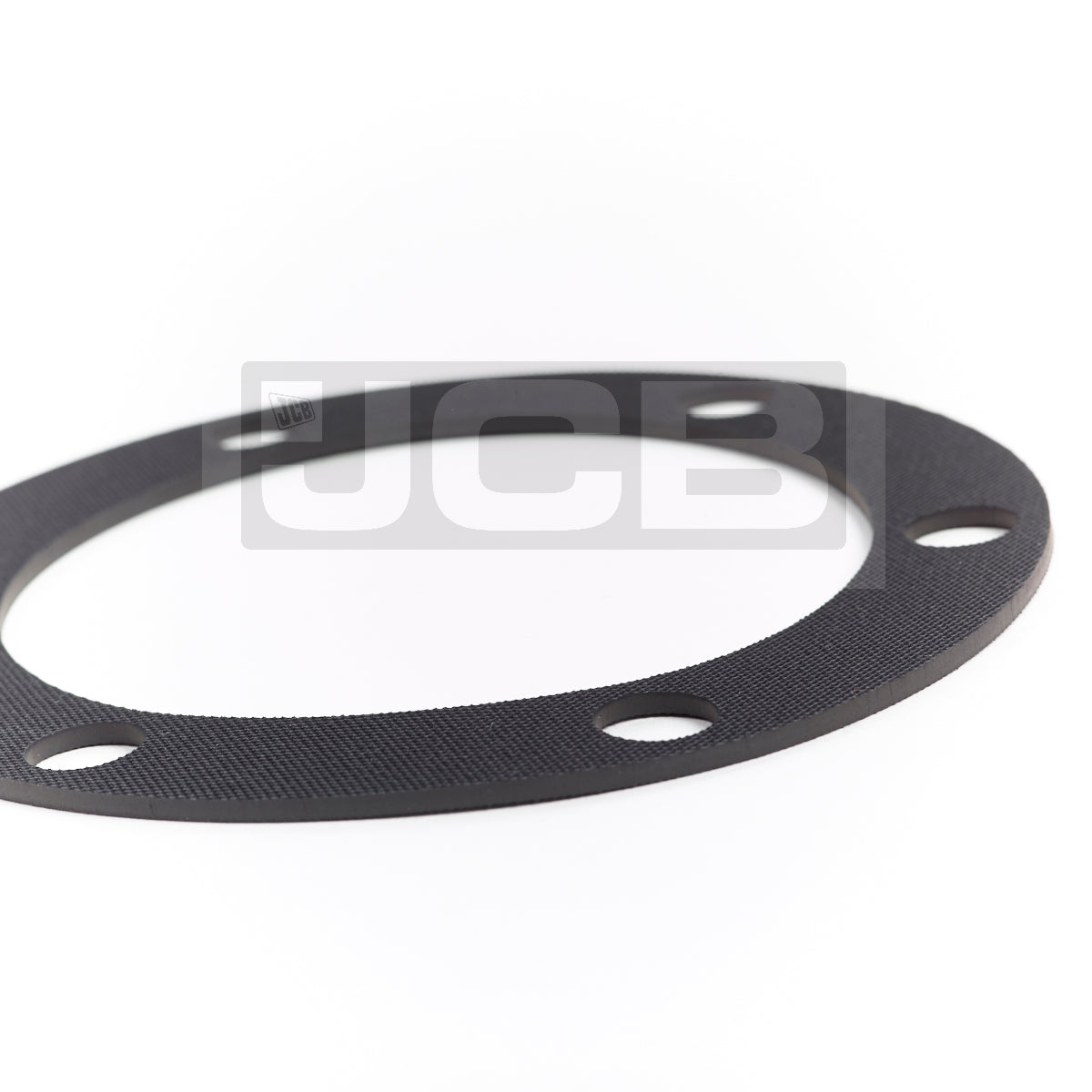 JCB Hydraulic Oil Tank Gasket : 332/F0330