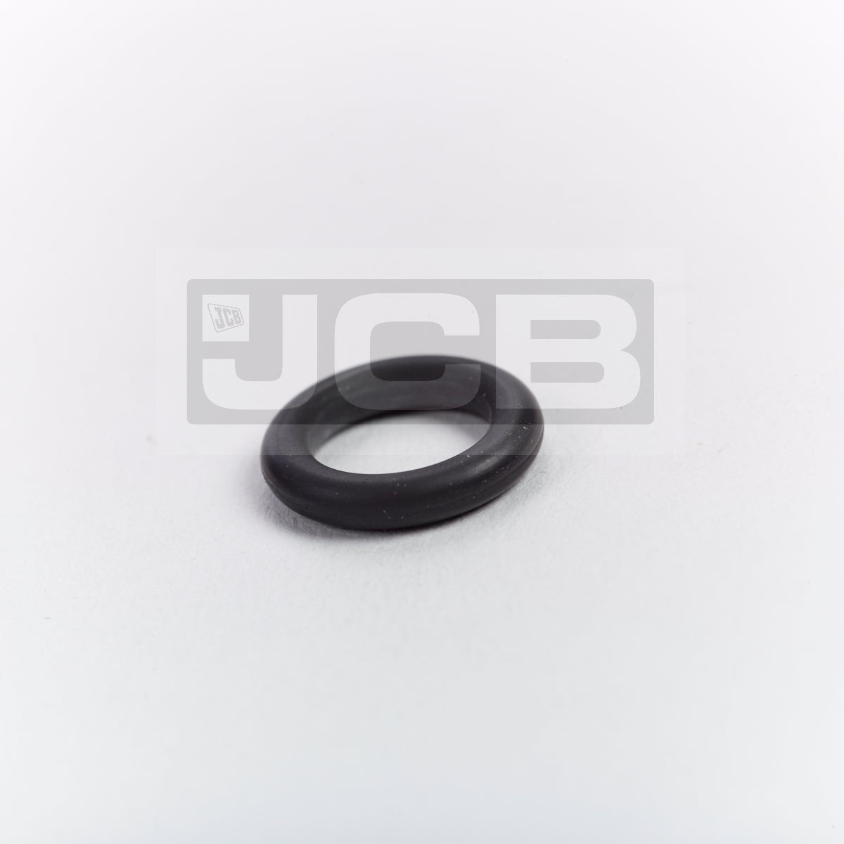 JCB O Ring : 332/G5684