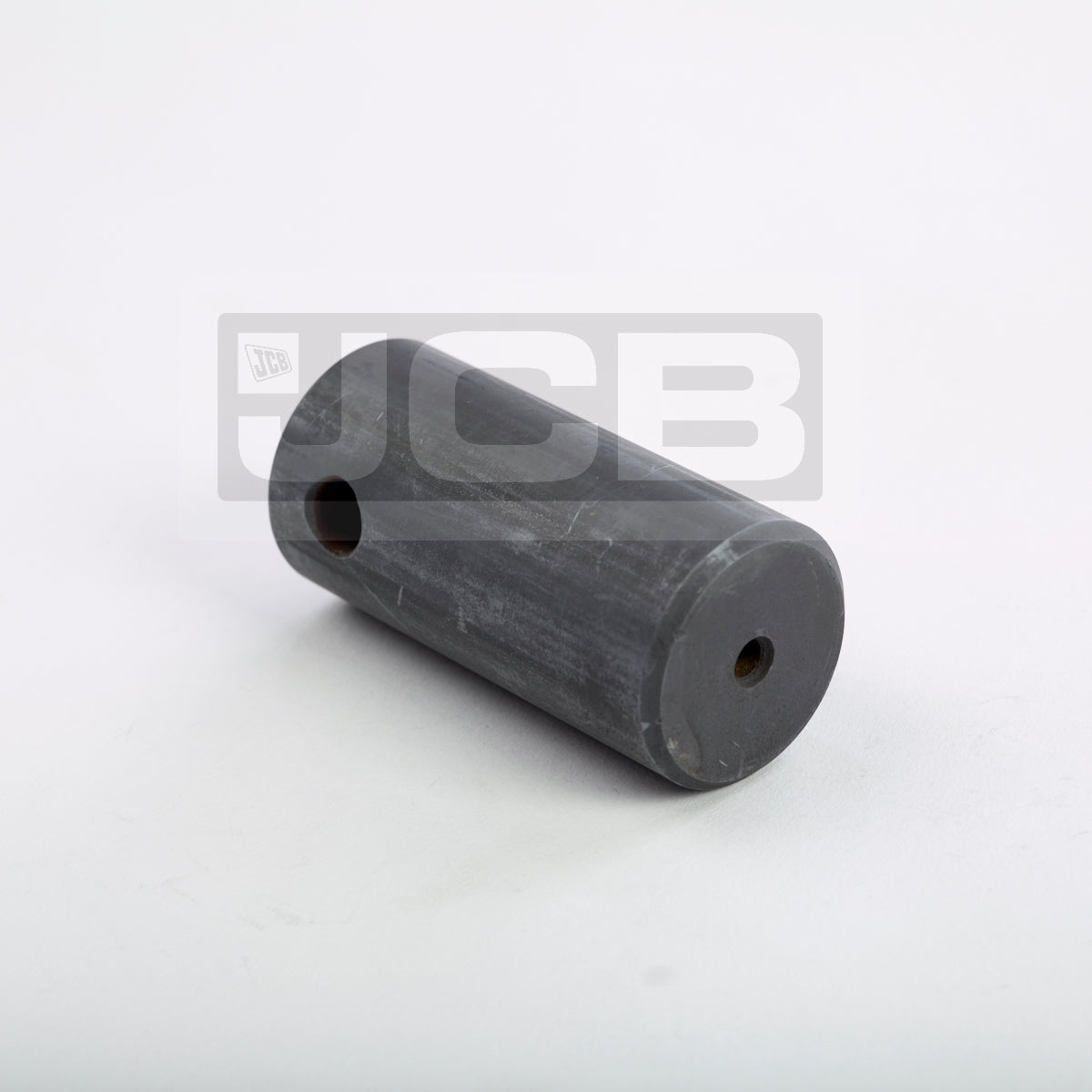 JCB Pivot Pin : 811/90795