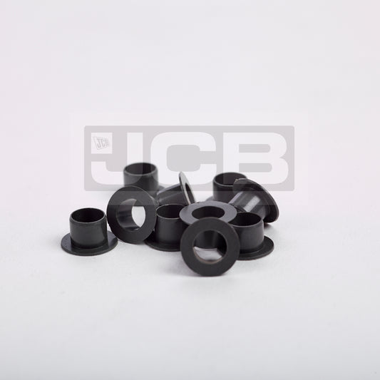 JCB Stepped Bush 6 x 7 x 7 : 332/T7879 (Pack of 10)