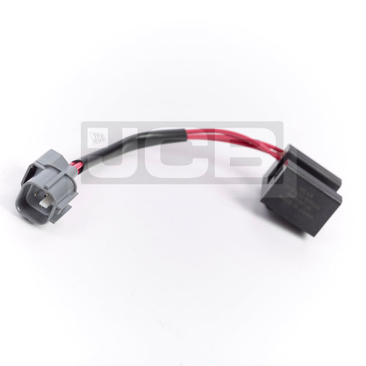 JCB Vane Sensor 3 Way Sumo : 332/W4424