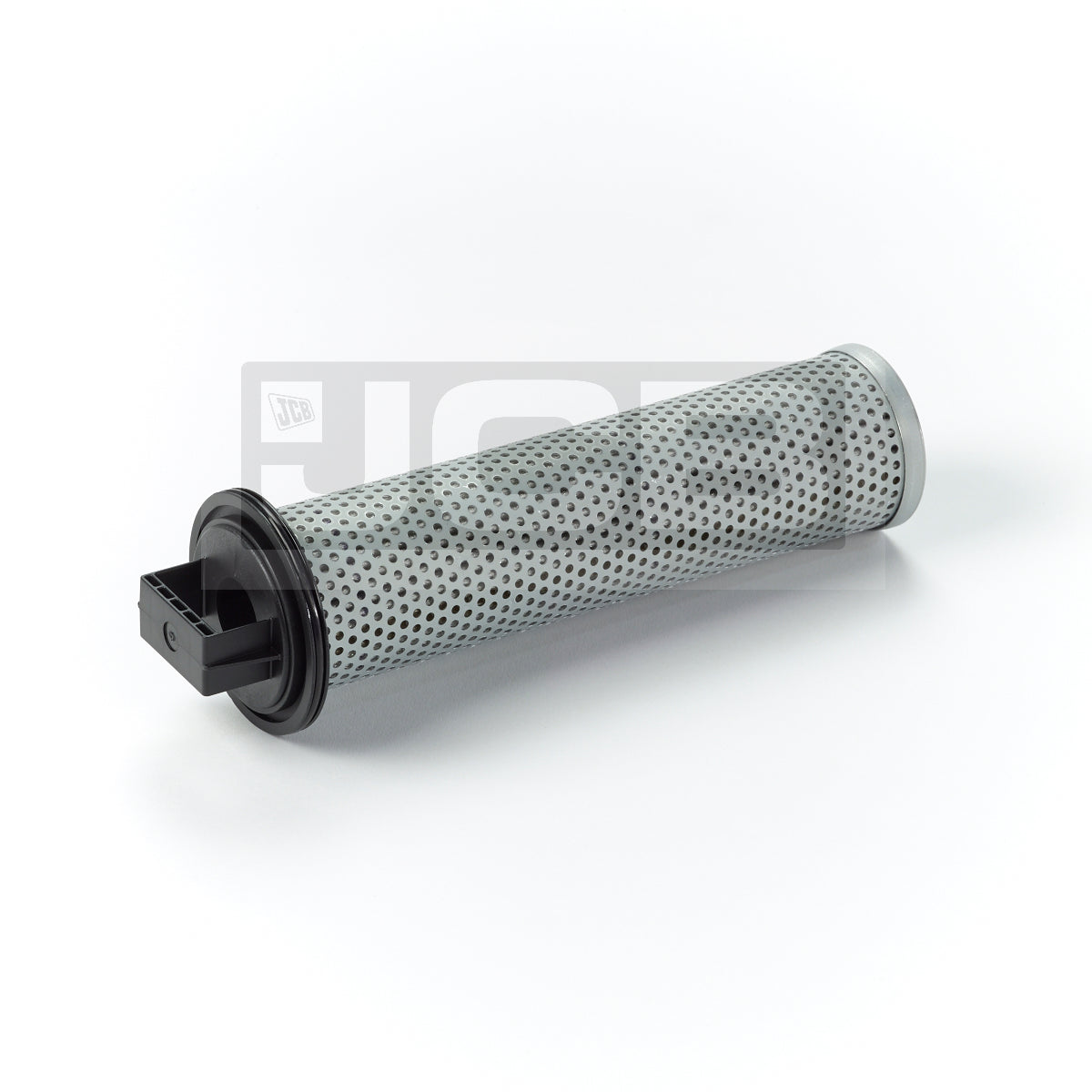 JCB Hydraulic Filter: 332/U6246