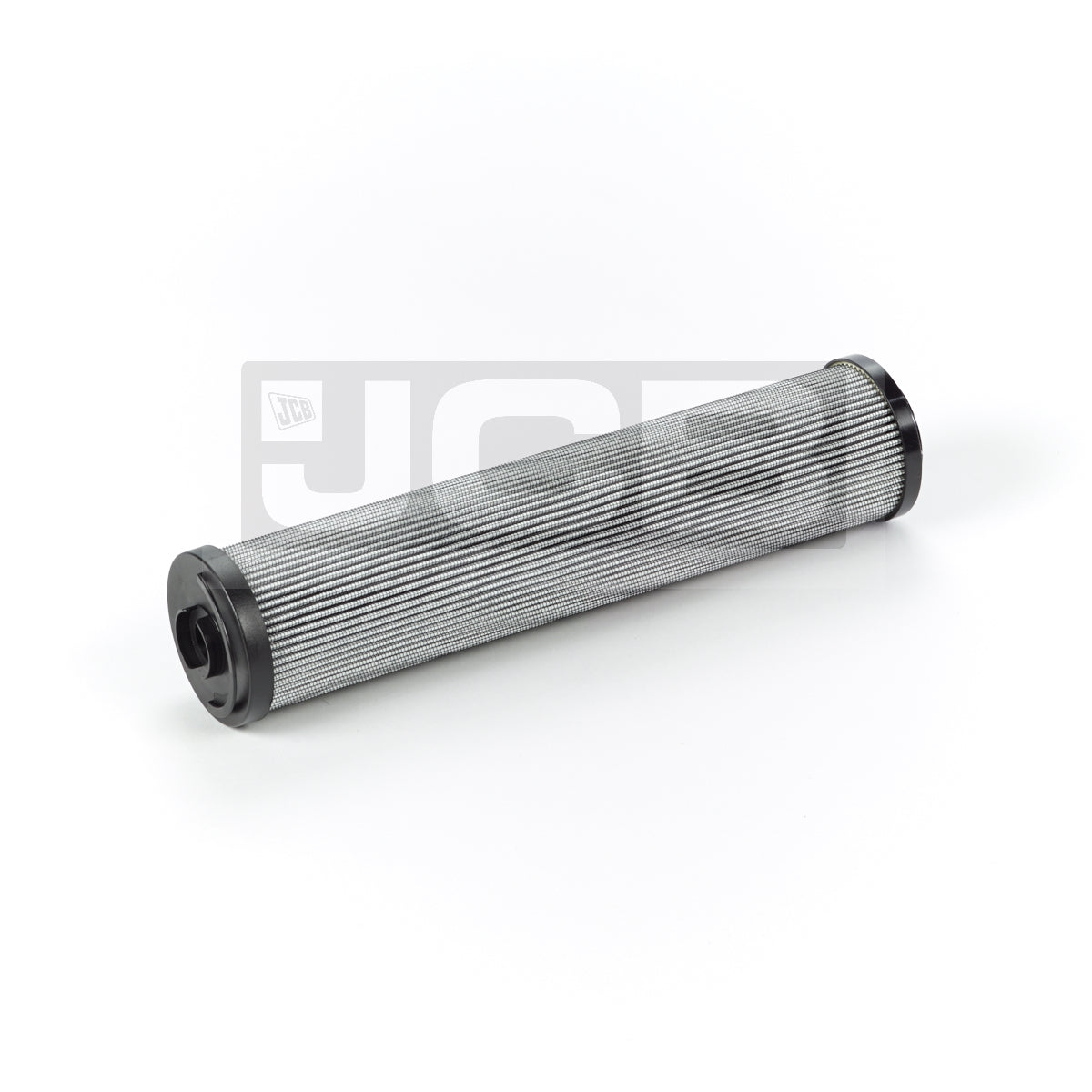 JCB Hydraulic Filter: 332/W3719