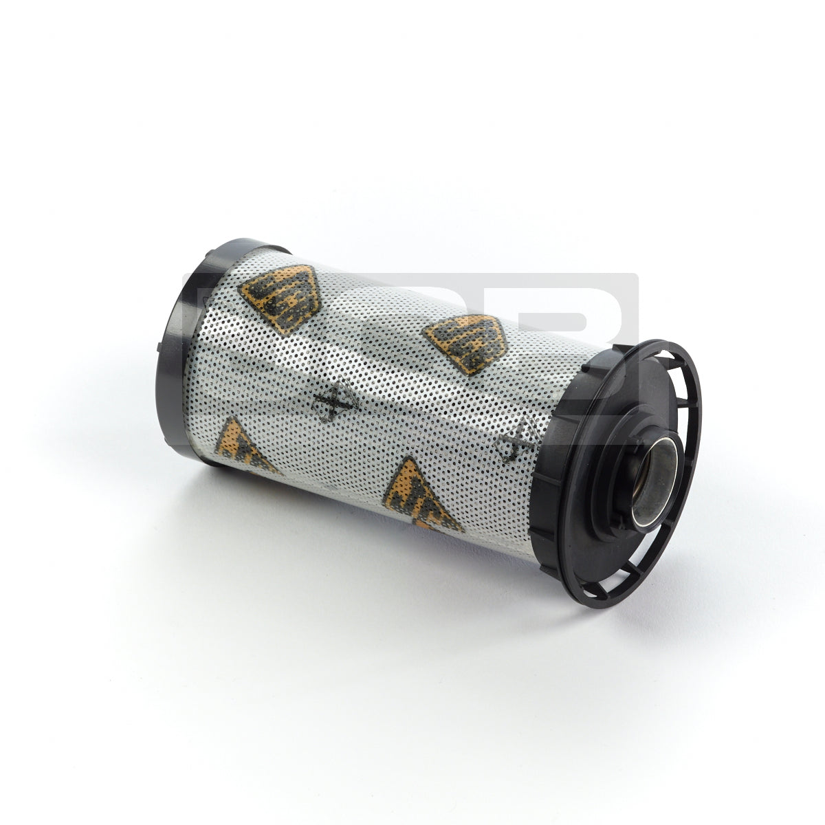 JCB Hydraulic Filter: 332/X2640